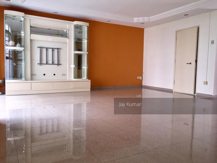 Blk 306C Anchorvale Link (Sengkang), HDB 5 Rooms #134834252